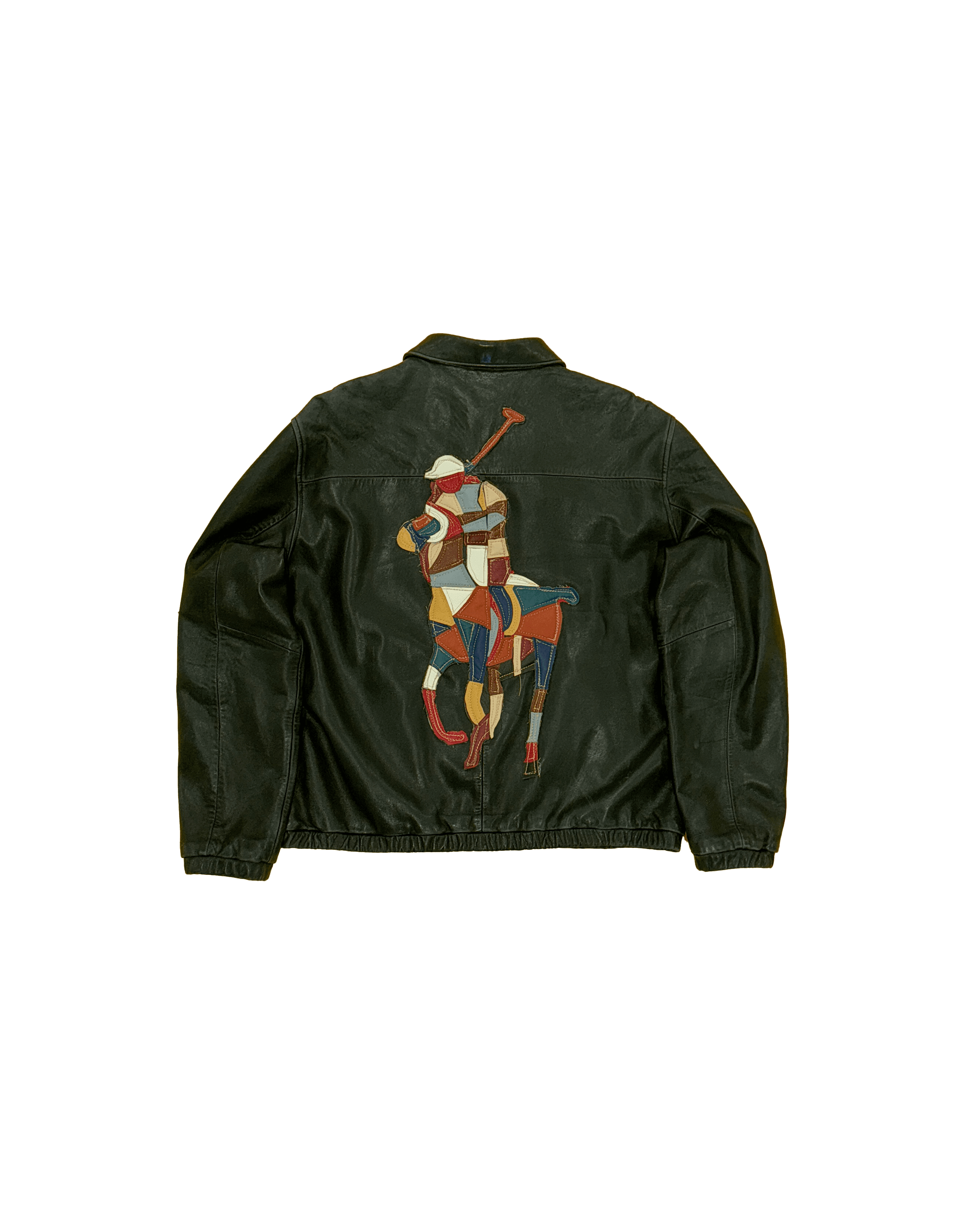 Gallery image 11