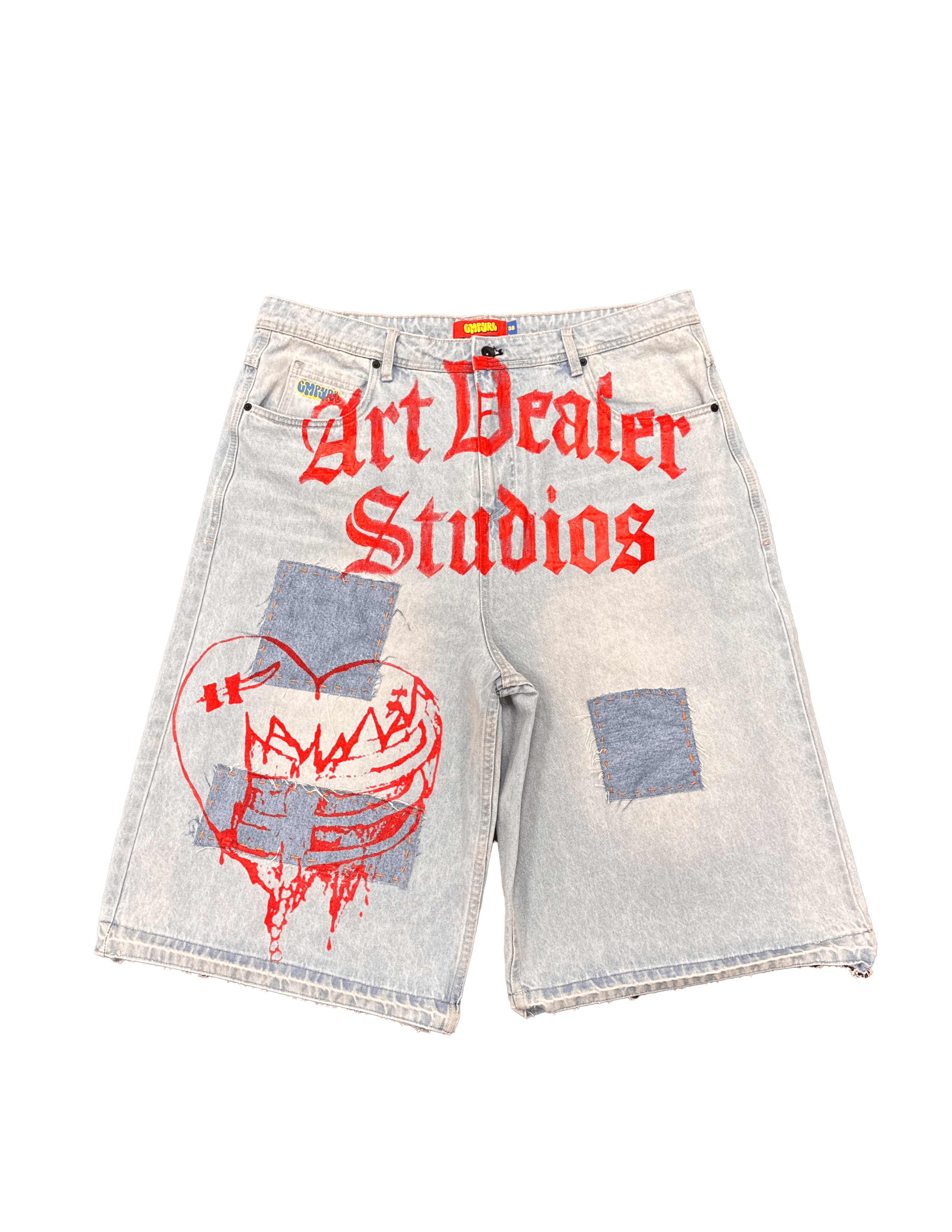 Gallery image 9